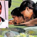 നെടുമ്പാശ്ശേരിയിൽ സി ഐ എസ് എഫ് ഉദ്യോഗസ്ഥർ കാറിടിച്ച് കൊലപ്പെടുത്തിയ ഐവിന്റെ സംസ്കാരം ഇന്ന്